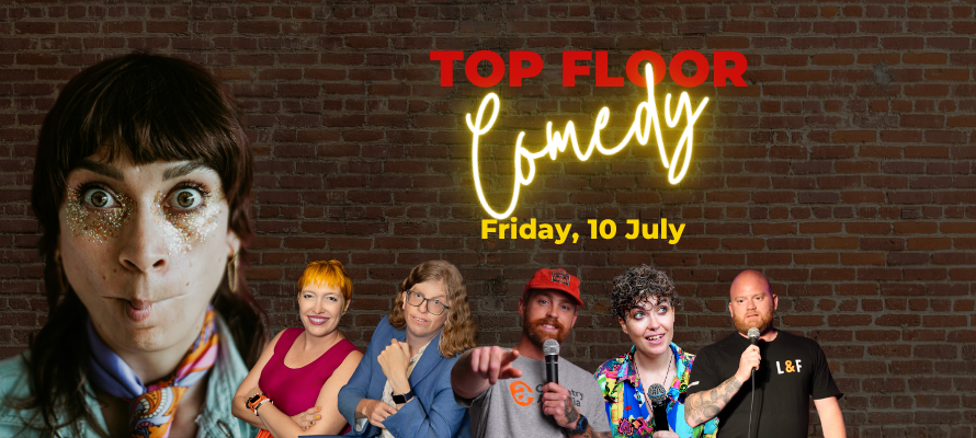 TFC - 10 July-1