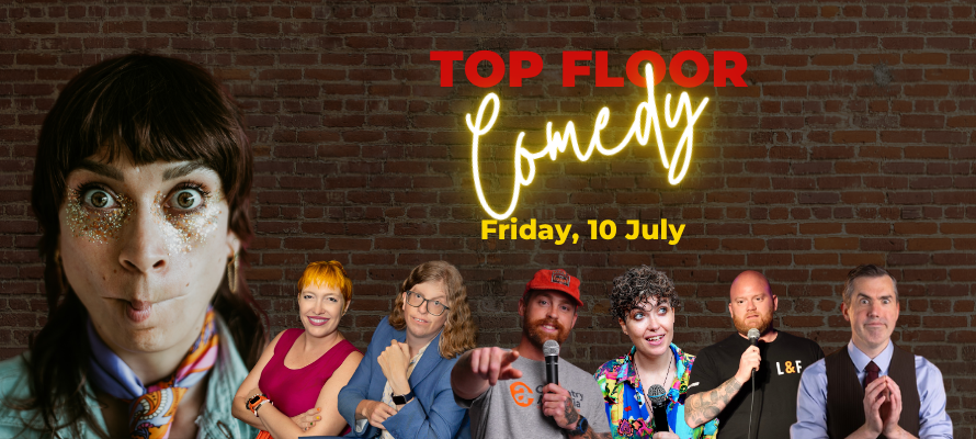 TFC - 10 July-2