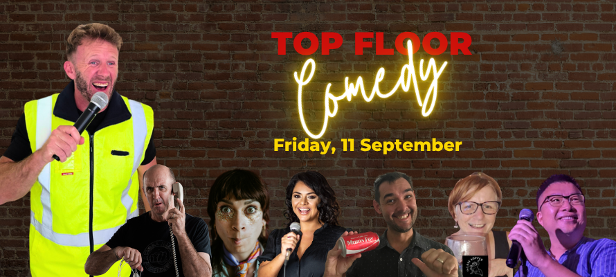 TFC - 11 Sep