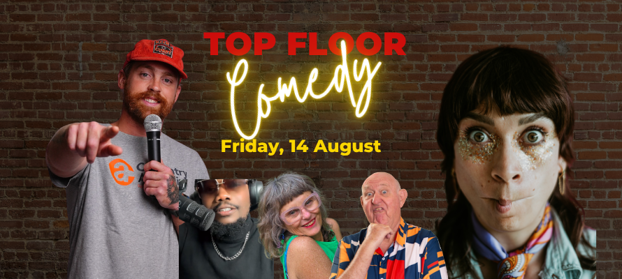 TFC - 14 Aug-2