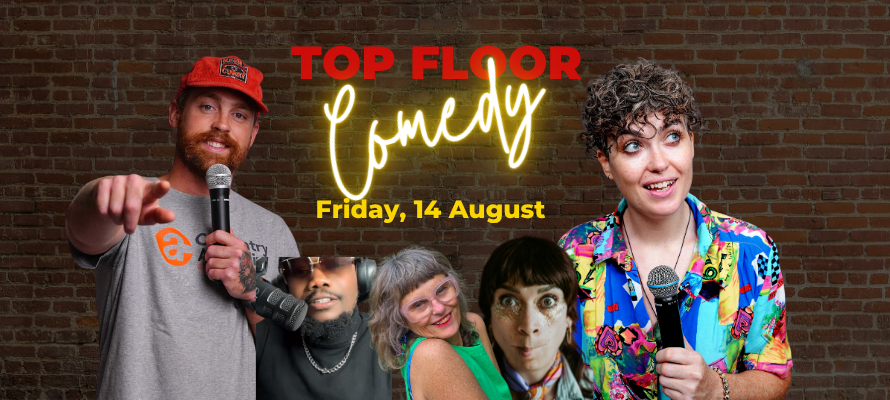TFC - 14 Aug