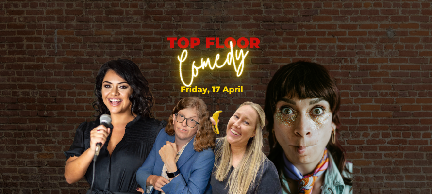 TFC - 17 April copy 2