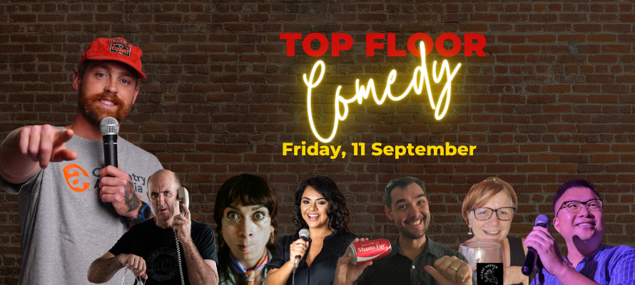 TFC - 18 Sep-1