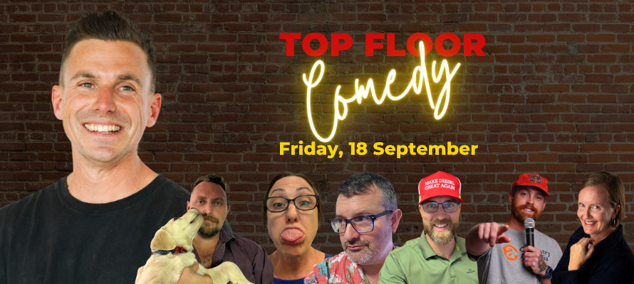 TFC - 18 Sep