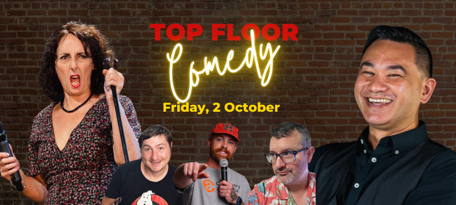 TFC - 2 Oct