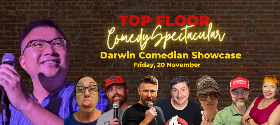TFC - 20 Nov