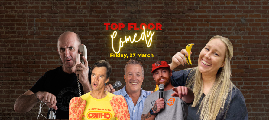 TFC - 27 March copy 2