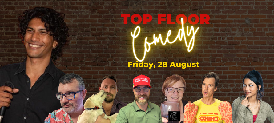 TFC - 28 Aug copy