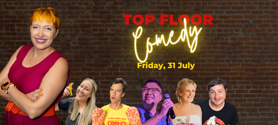 TFC - 31 July-1