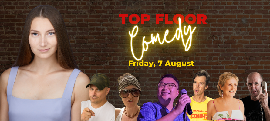 TFC - 7 Aug-1
