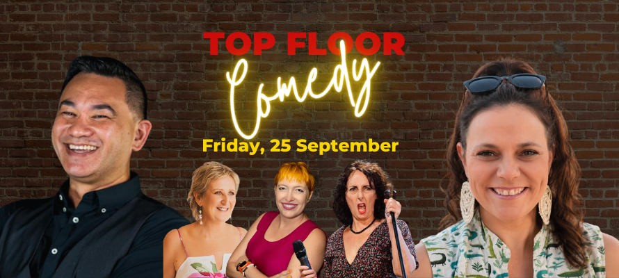 TFC -25 Sep