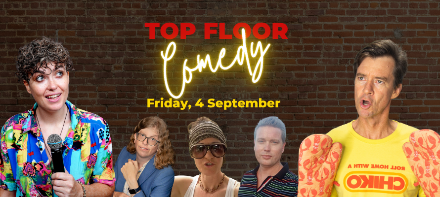 TFC -4 Sep