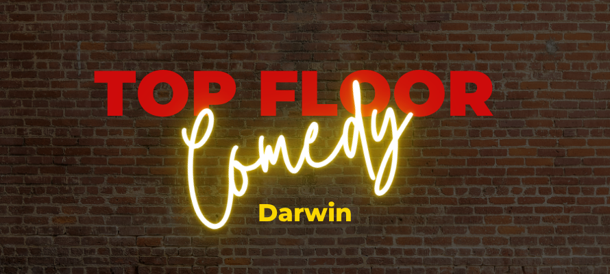 Top Floor Comedy-4